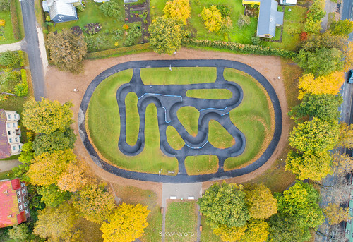 viljandi_aero